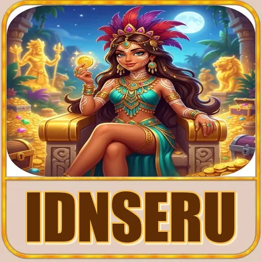 Avatar contoh
