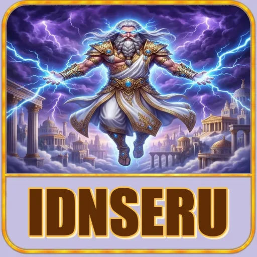 Avatar contoh