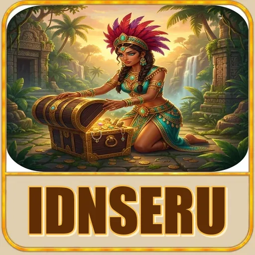 Avatar contoh